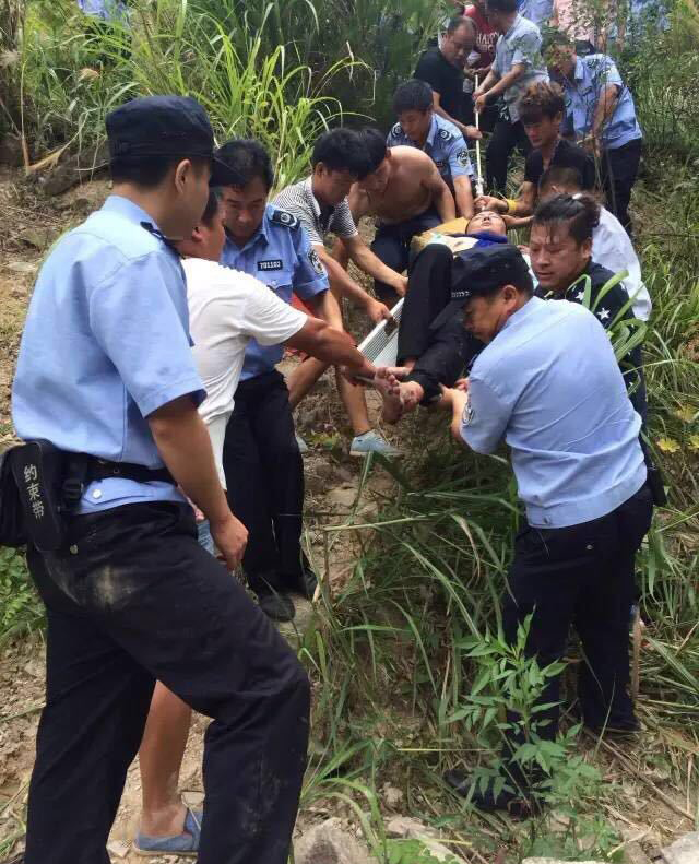 人世间房子斌,人世间演员表房子斌