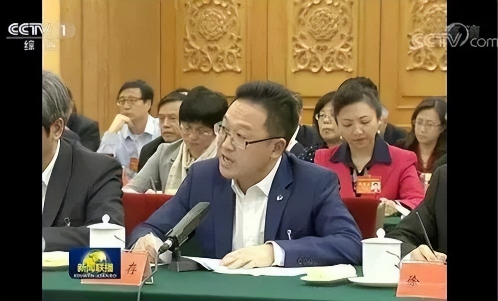 高校马克思主义学院,大学马克思主义学院