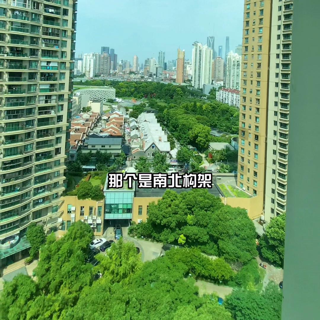 国际丽都城楼王,国际丽都城公寓