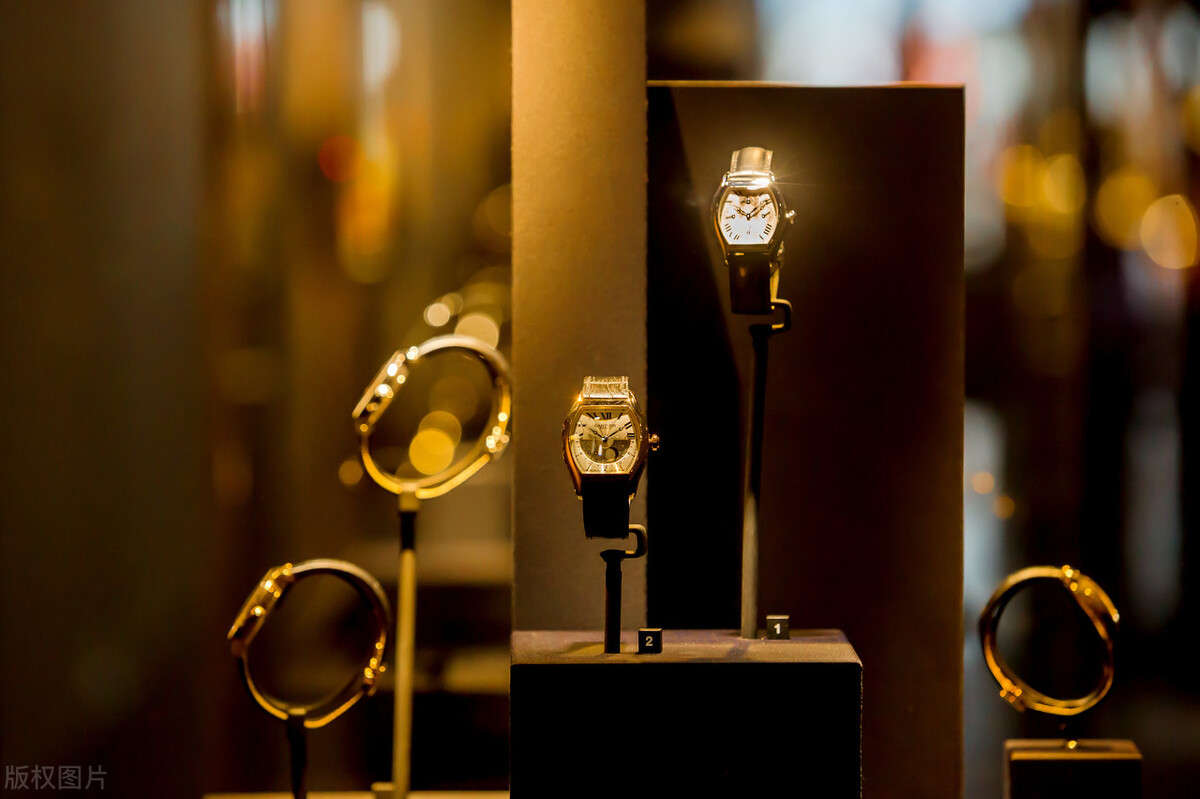 寺库回收奢侈品,寺库奢侈品几个月不发货