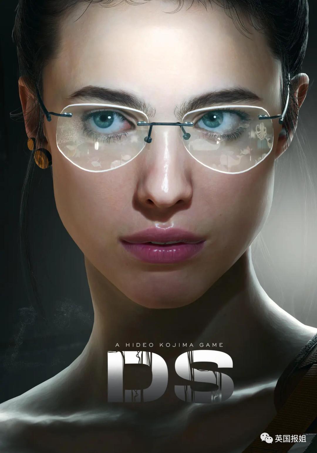 霉霉演唱会美国小姐开场自我介绍,霉霉与打雷姐现身超级碗