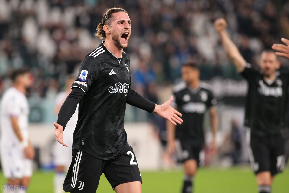 3.29足球竞彩实单推荐,3.24足球竞彩实单推荐