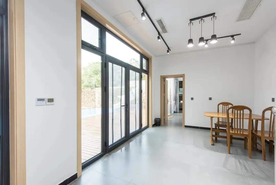 狼牙山周边民宿推荐便宜,狼牙山陈家会民宿