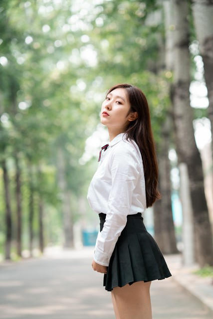 在东莞开家服装店,我17年被人忽悠在老家买一套商铺