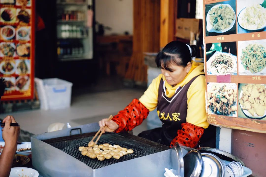 公司的旅游团建必须去吗,旅游团建机构有哪些好的