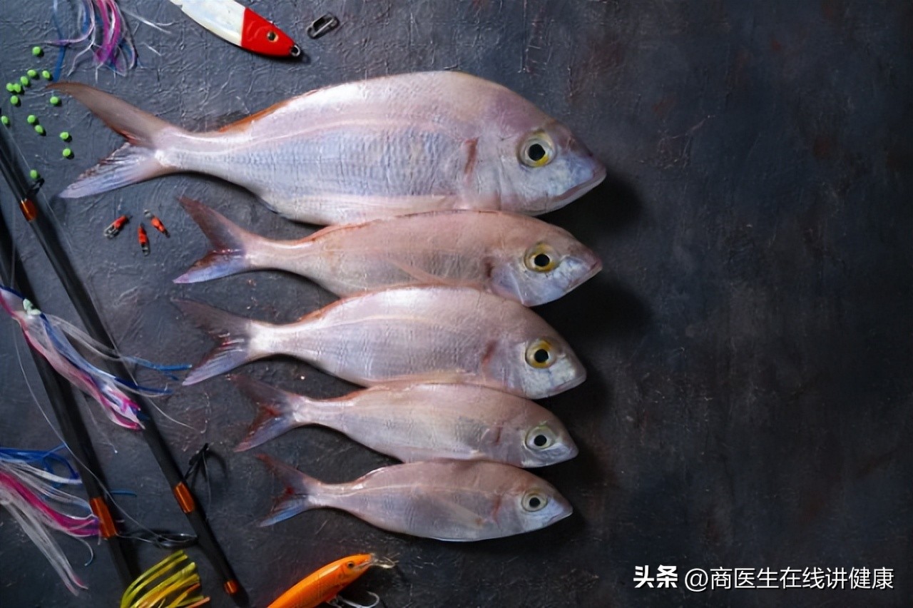 长期服用维生素会造成肝损伤吗,乱吃维生素导致肝衰退