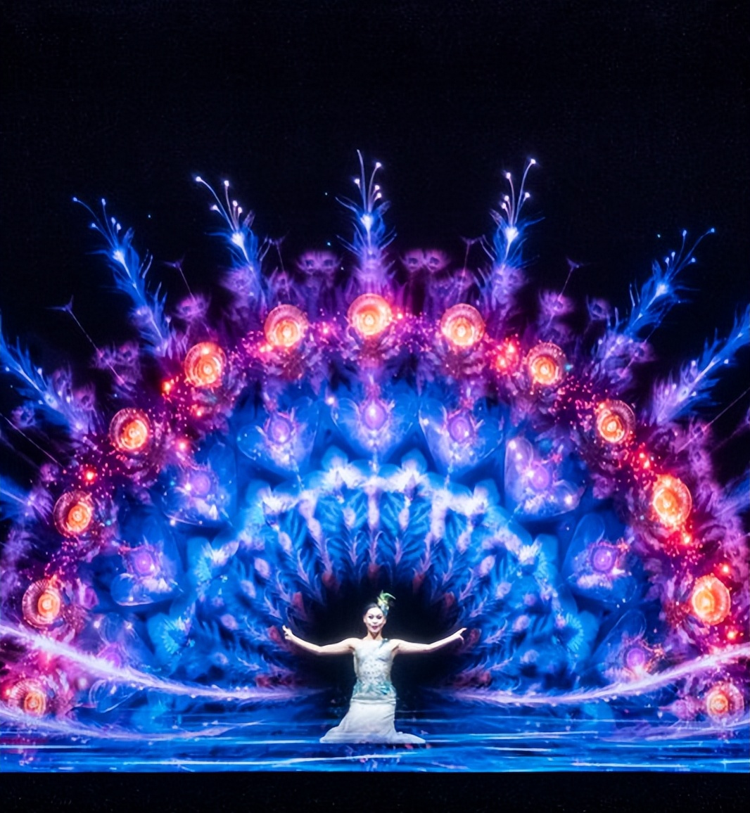 消费复苏五一出行 (五一出行消费趋势)