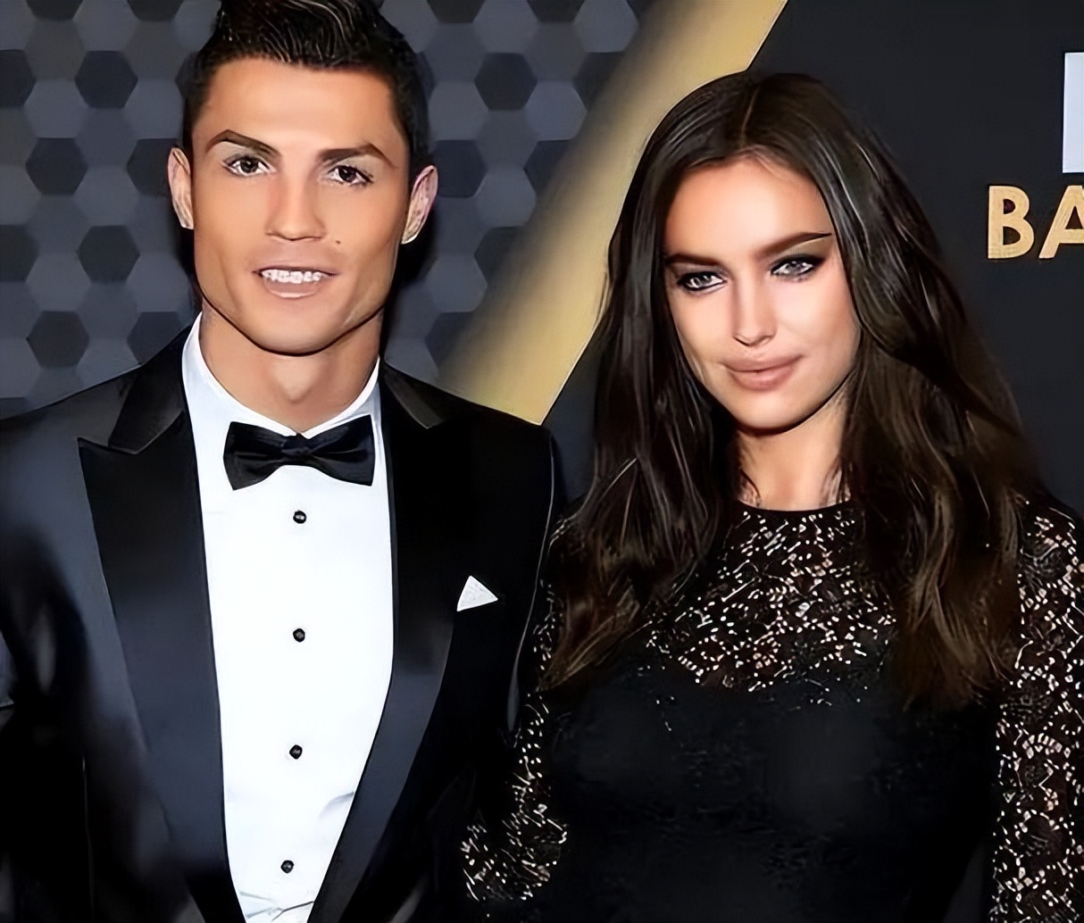 伊莲娜身材大骨架,伊莲娜身材