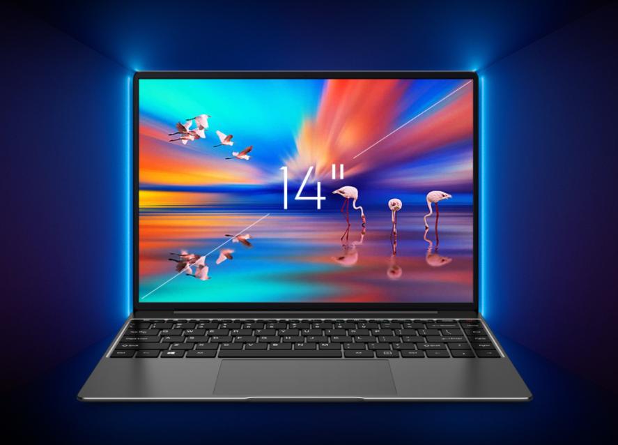 驰为corebook2值不值得买,驰为corebook2023和2024