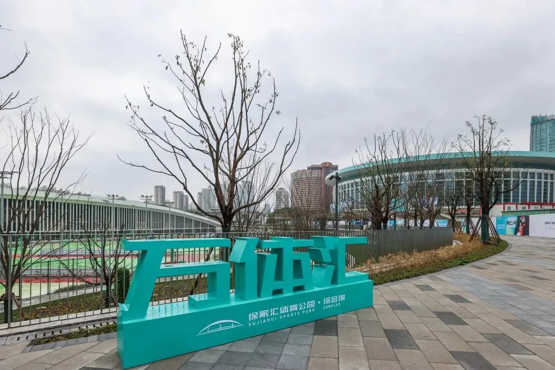 建筑可阅读介绍,建筑可阅读图书