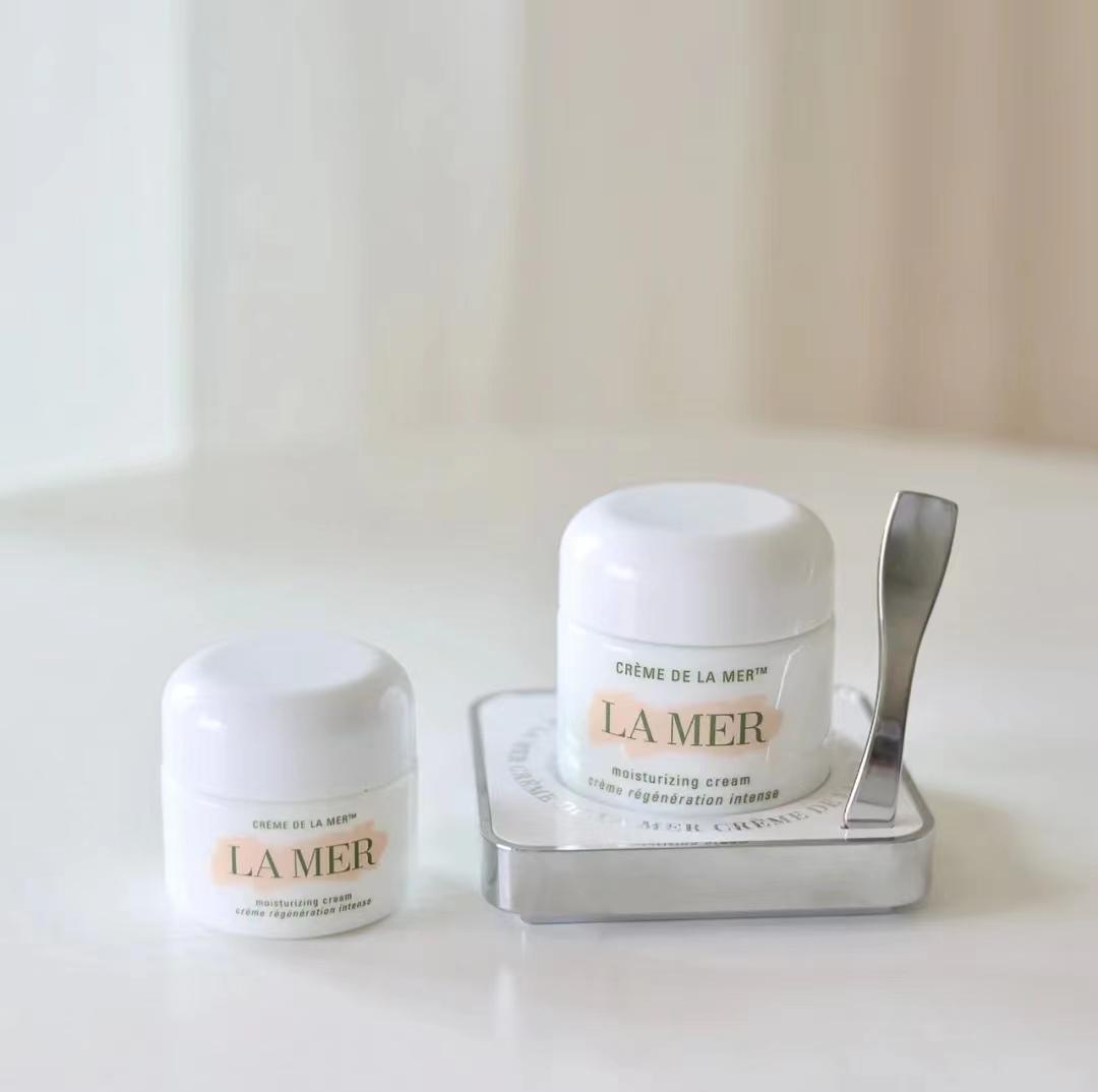 赫莲娜哪些品牌值得买,赫莲娜是不是所有人都知道的品牌