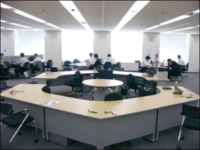 我，IBM员工，为娶日本妻，18年大连*款贷**买海景别墅，现后悔莫及