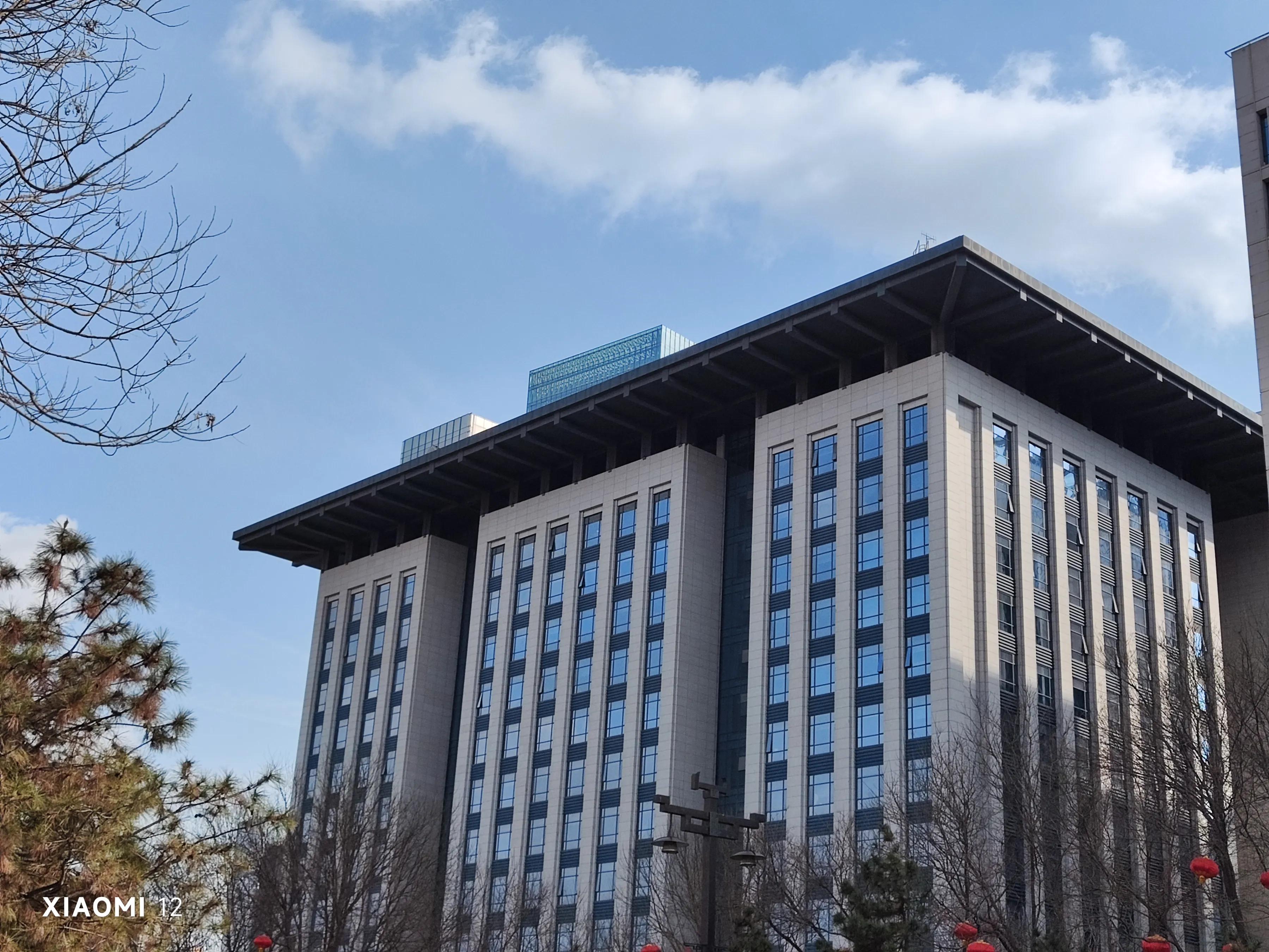 小米12日常体验测评,小米12x体验测评最新