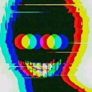 甯呮皵澶村儚鍔ㄦ极闇告皵鍐烽叿,甯呮皵鐨勭嫾澶村儚鍔ㄦ极鐢风敓