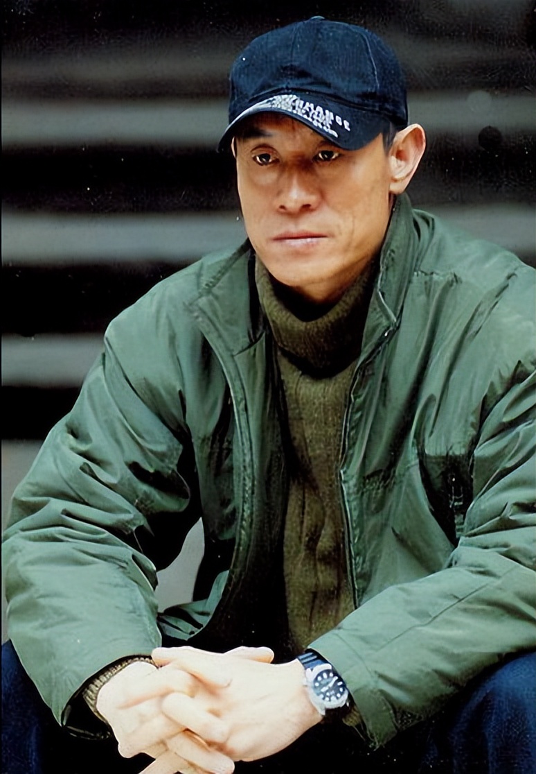 郑卫莉与赵君近况,郑卫莉和赵君是什么关系