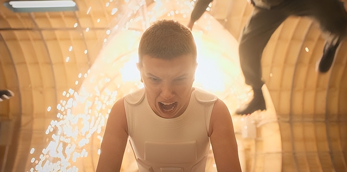 奈非5月片单，震撼人心的韩国影视青春热血的电影，一次看个够