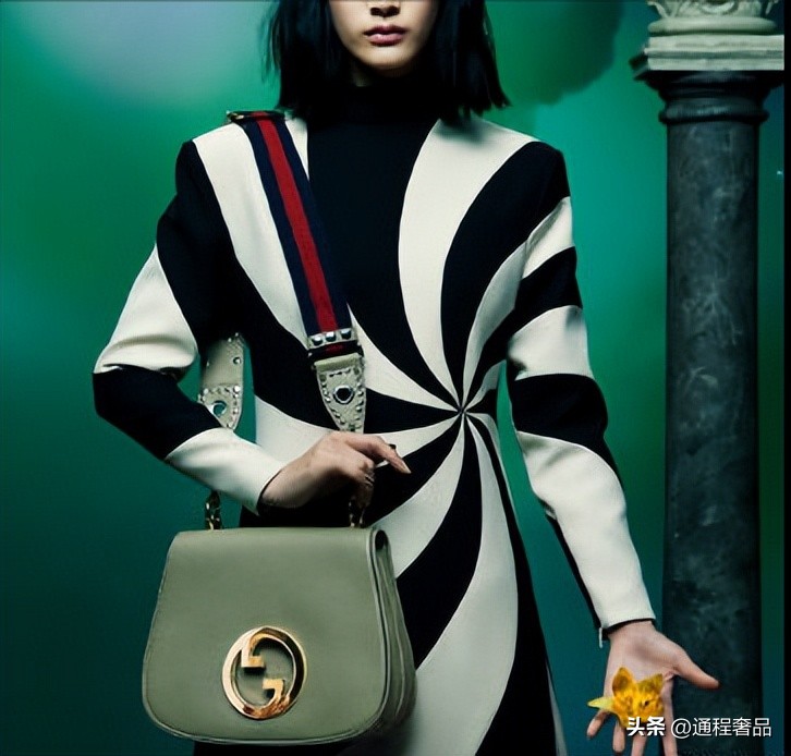 马卡龙蓝小清新色系,马卡龙色系每日不重样