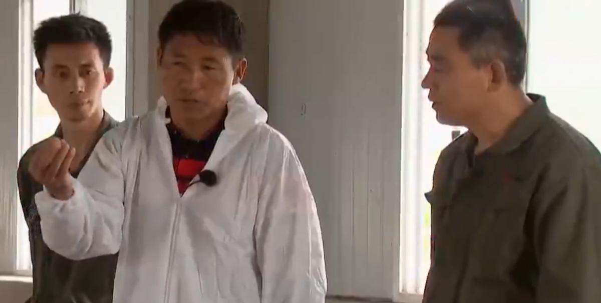 暴利工业废料变废为宝,九零后小伙收废品变废为宝