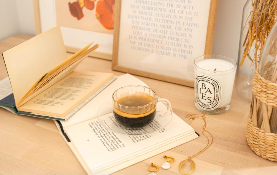 越过越好的人的心理,心理学一个人越活越好