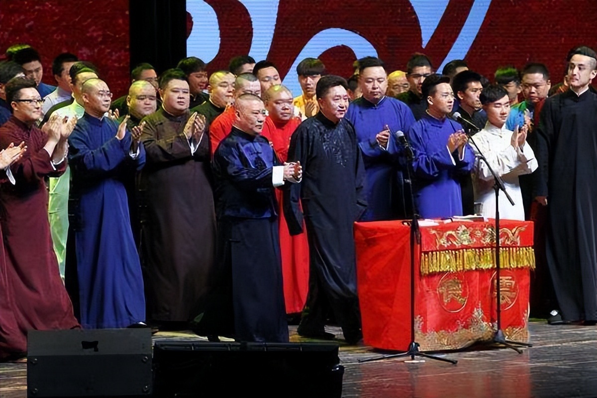 巩汉林再谈国足,蹭国足热度