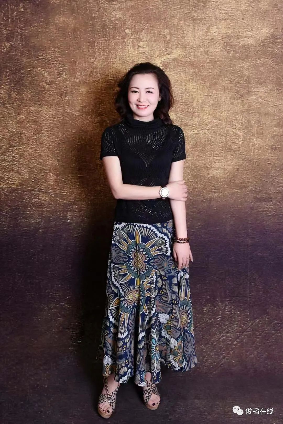 征歌获奖歌曲,征歌评选揭晓