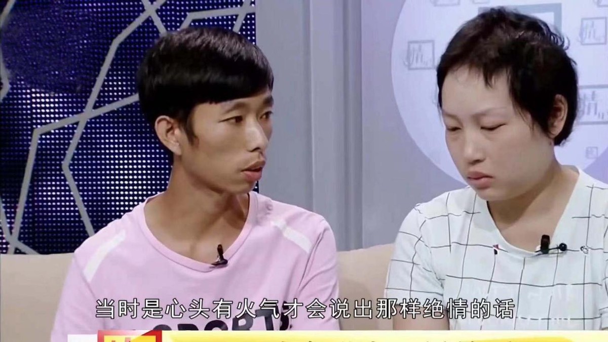 真实事件26岁患癌妈妈舍命生子,乳腺癌真实案例故事