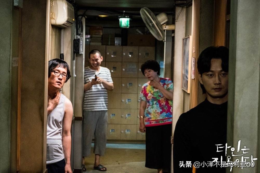 十部高分悬疑惊悚片推荐,恐怖悬疑剧推荐大片9.0以上评分