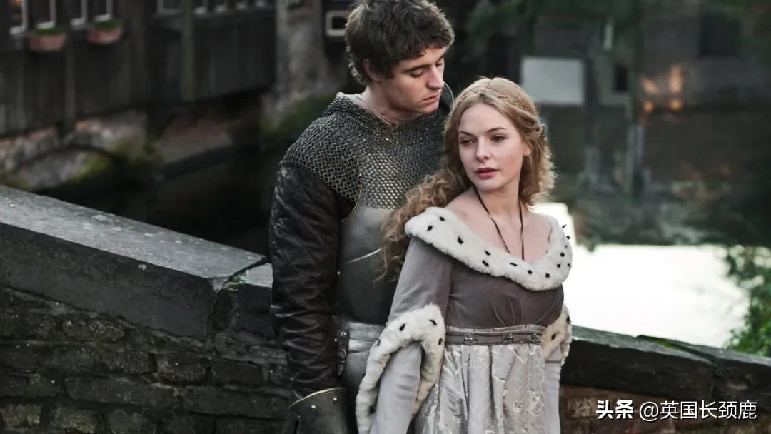 值得一看的英国历史剧,经典英国历史剧