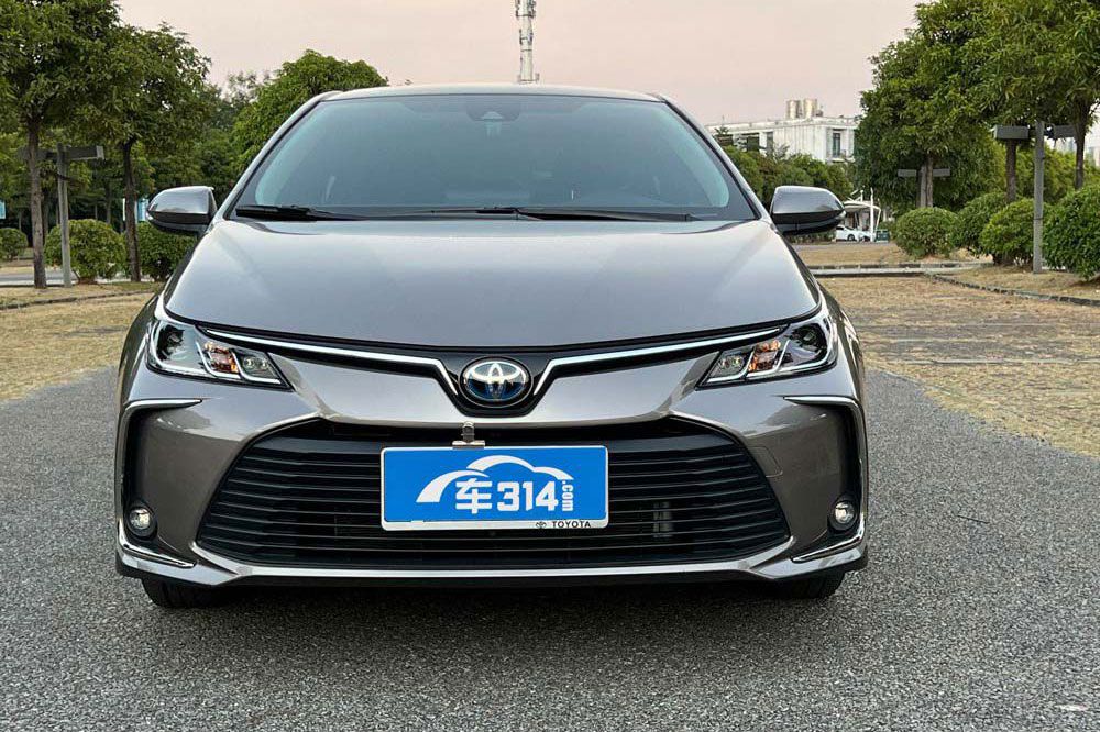 卡罗拉和新款轩逸哪款最值得购买,轩逸和卡罗拉哪款车值得购买