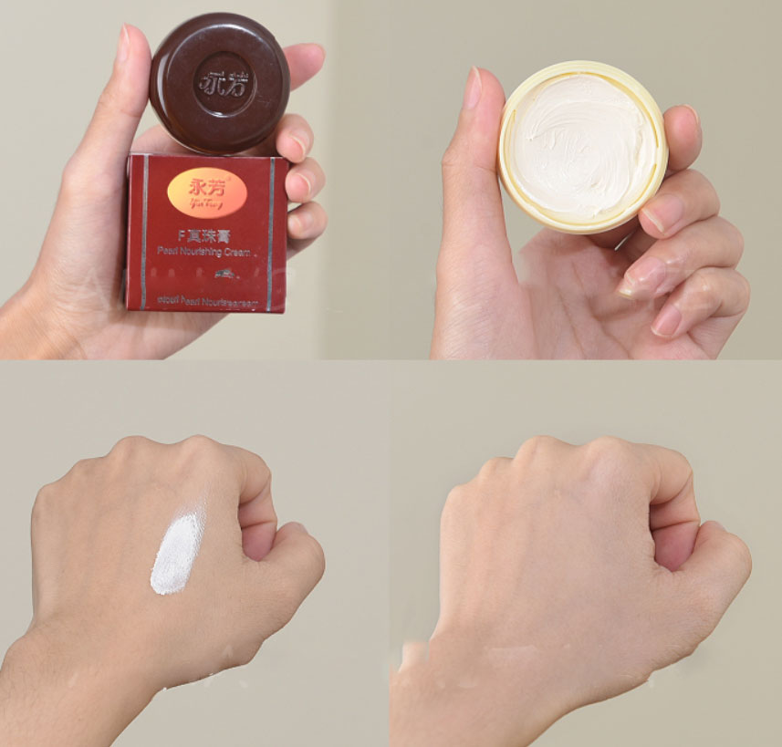 被包装耽误的良心老国货,包装巨丑但是好用的三种国货