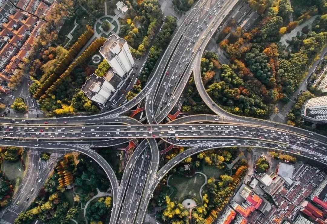 金沙洲低总价新楼盘,金沙洲力迅榕叠墅