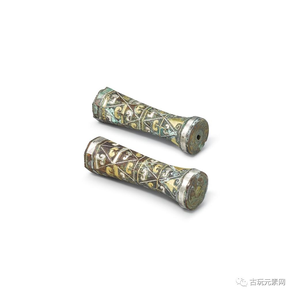 苏富比青铜器拍卖成交额,苏富比拍卖青铜器动物