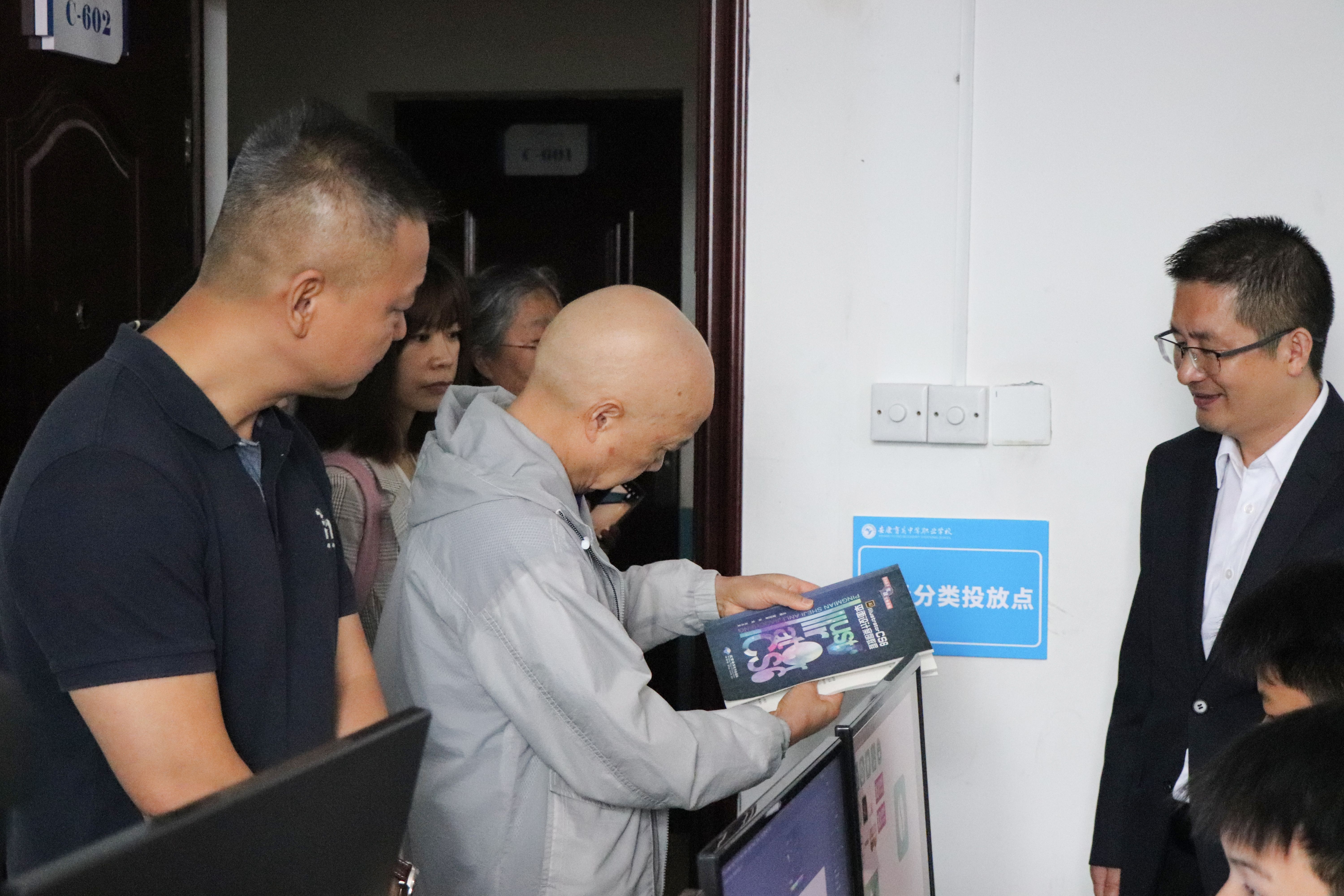 瑗垮畨澶栦簨瀛﹂櫌鍥介檯鍚堜綔椤圭洰,瑗垮畨澶栦簨瀛﹂櫌鎺㈡牎