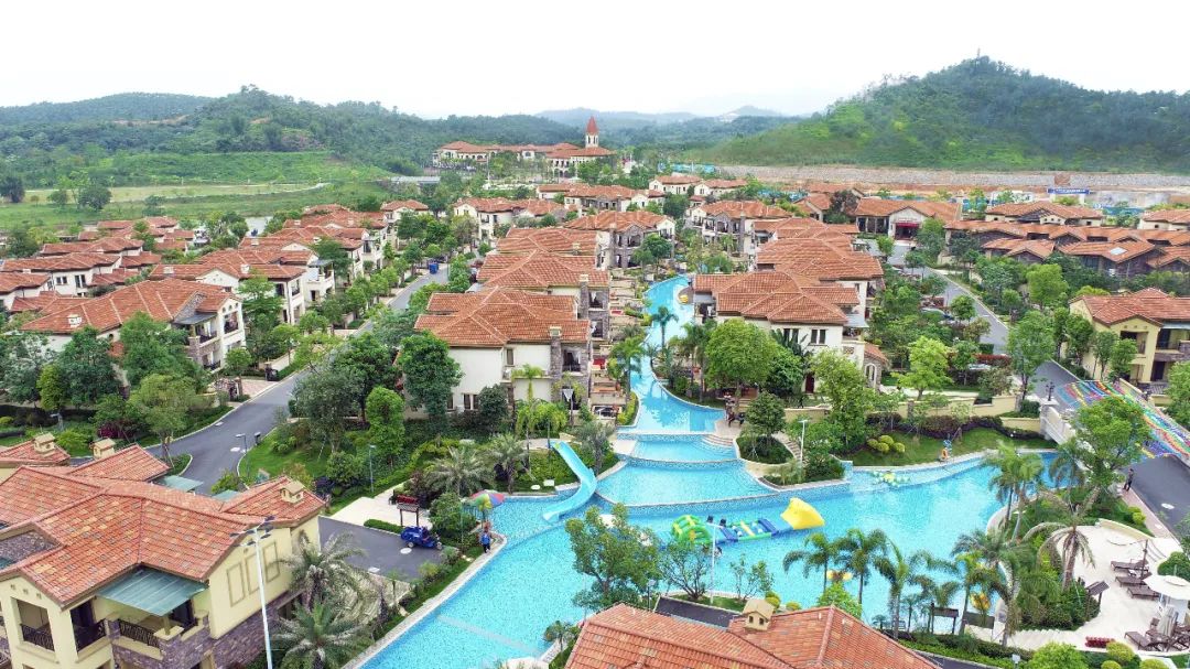 智库解析乡村振兴与三农问题,智库观察十个新走势