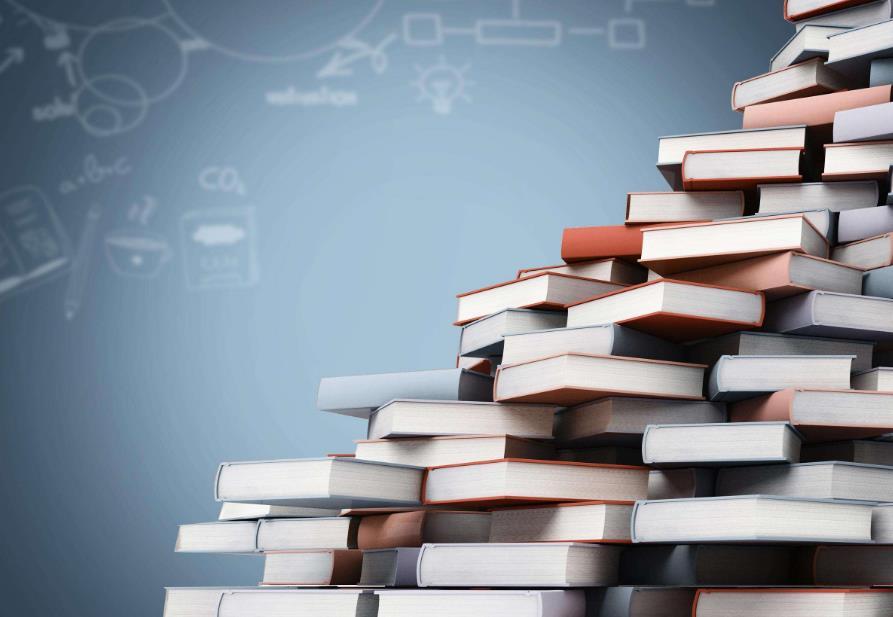 初三孩子有厌学心理怎么解决,学习压力大孩子厌学怎么办