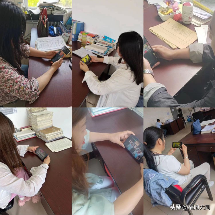 忆铁人迎旅发决赛,忆铁人迎旅发板报