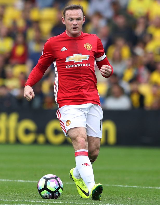 身价最高的足球运动员巅峰时期,历史上身价最高的足球运动员