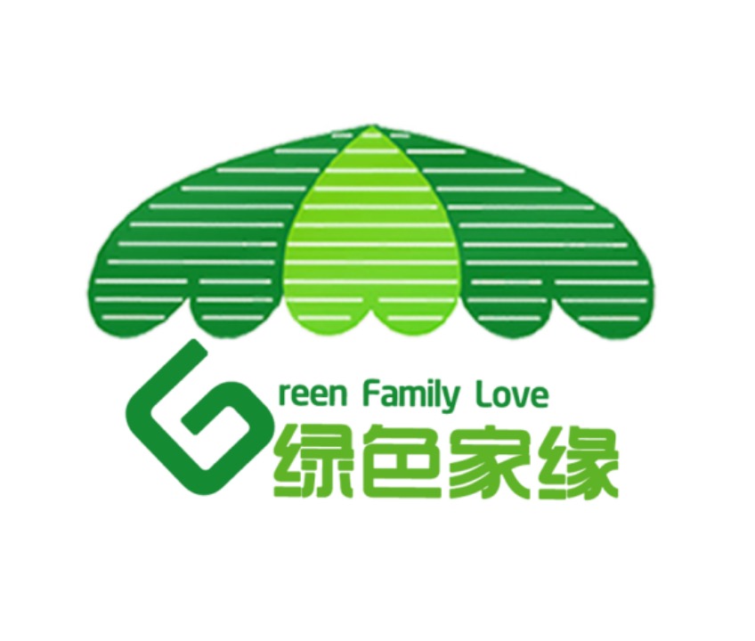 光触媒除甲醛品牌十大排行榜,小车除甲醛十大排名品牌