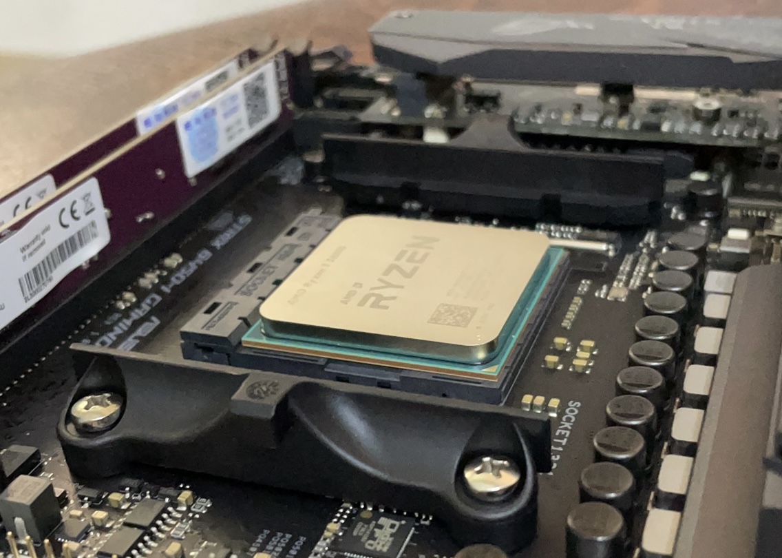 电脑硬件选择技巧,电脑硬件怎么选品牌