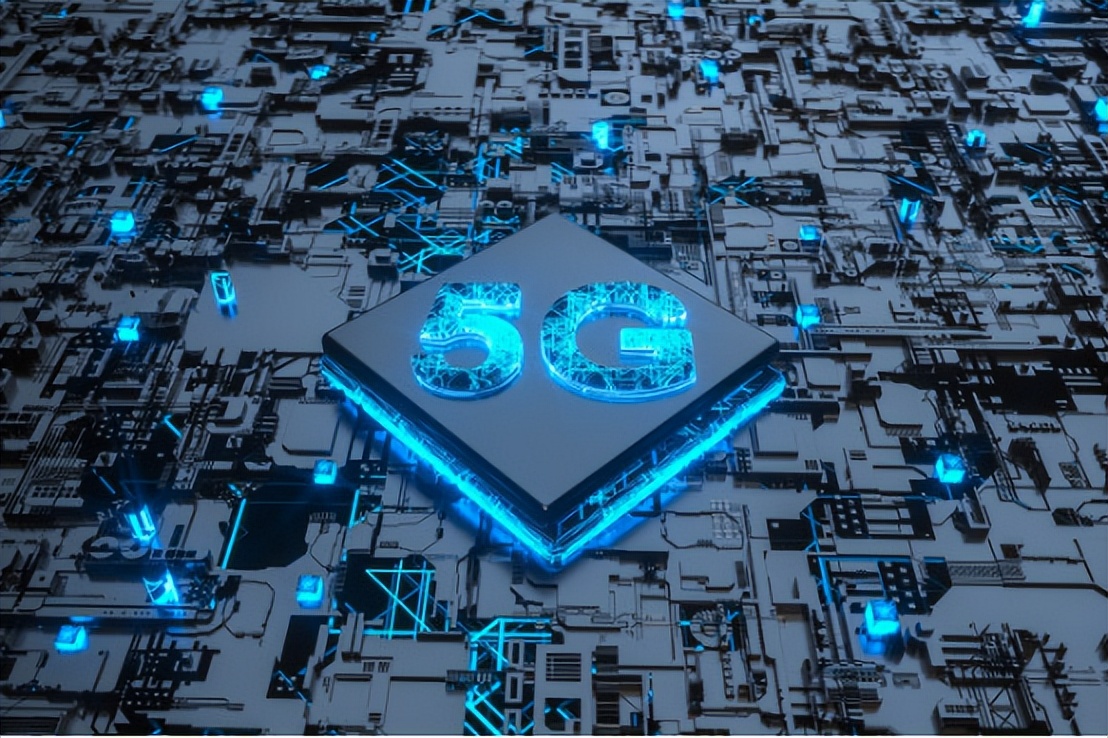 中国首台光刻机交货了吗,首台光刻机最新消息