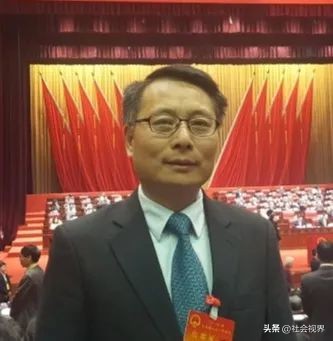 广东省江西宜春商会公众号,广东江西宜春商会地址