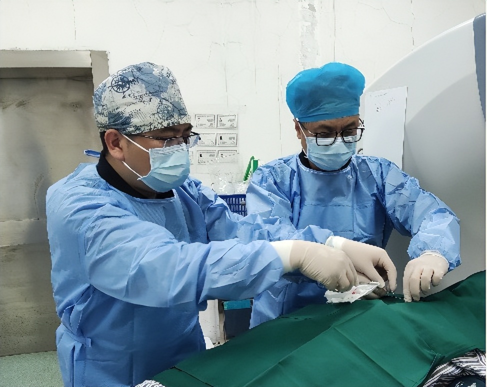 沈阳医学院第二附属医院,沈阳医学院附属第二医院退役军人