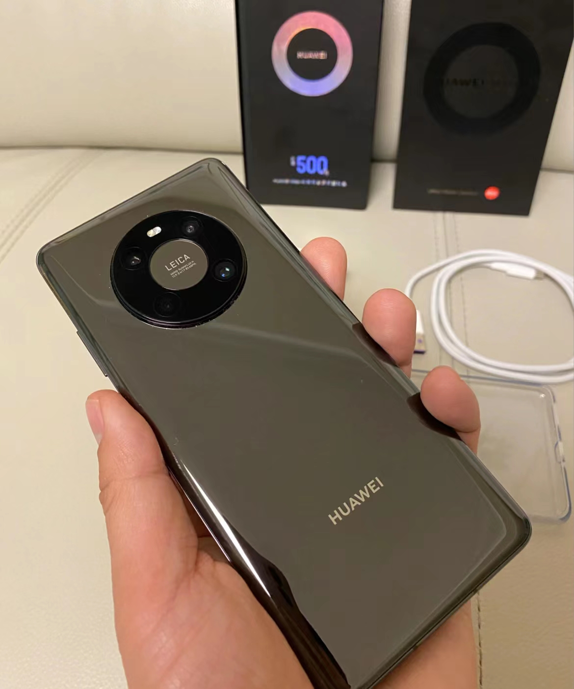 目前最好的影像旗舰手机,目前最值得入手的影像手机