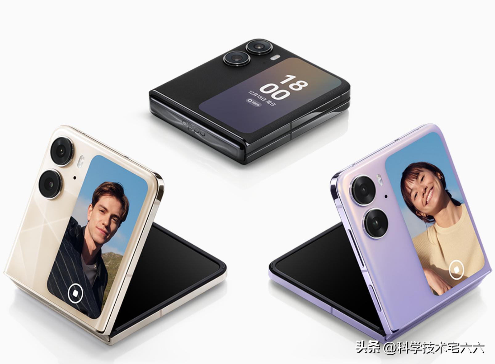 三星s24最新款内存,三星s24ultra16gb内存