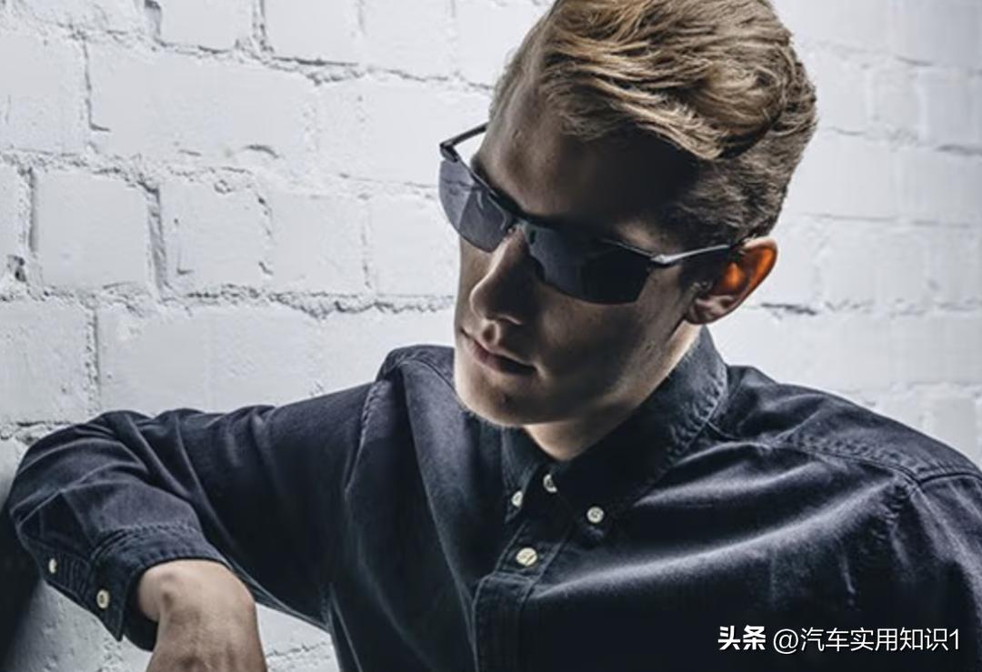 开车选不选偏光太阳镜,偏光镜和太阳镜哪个适合开车