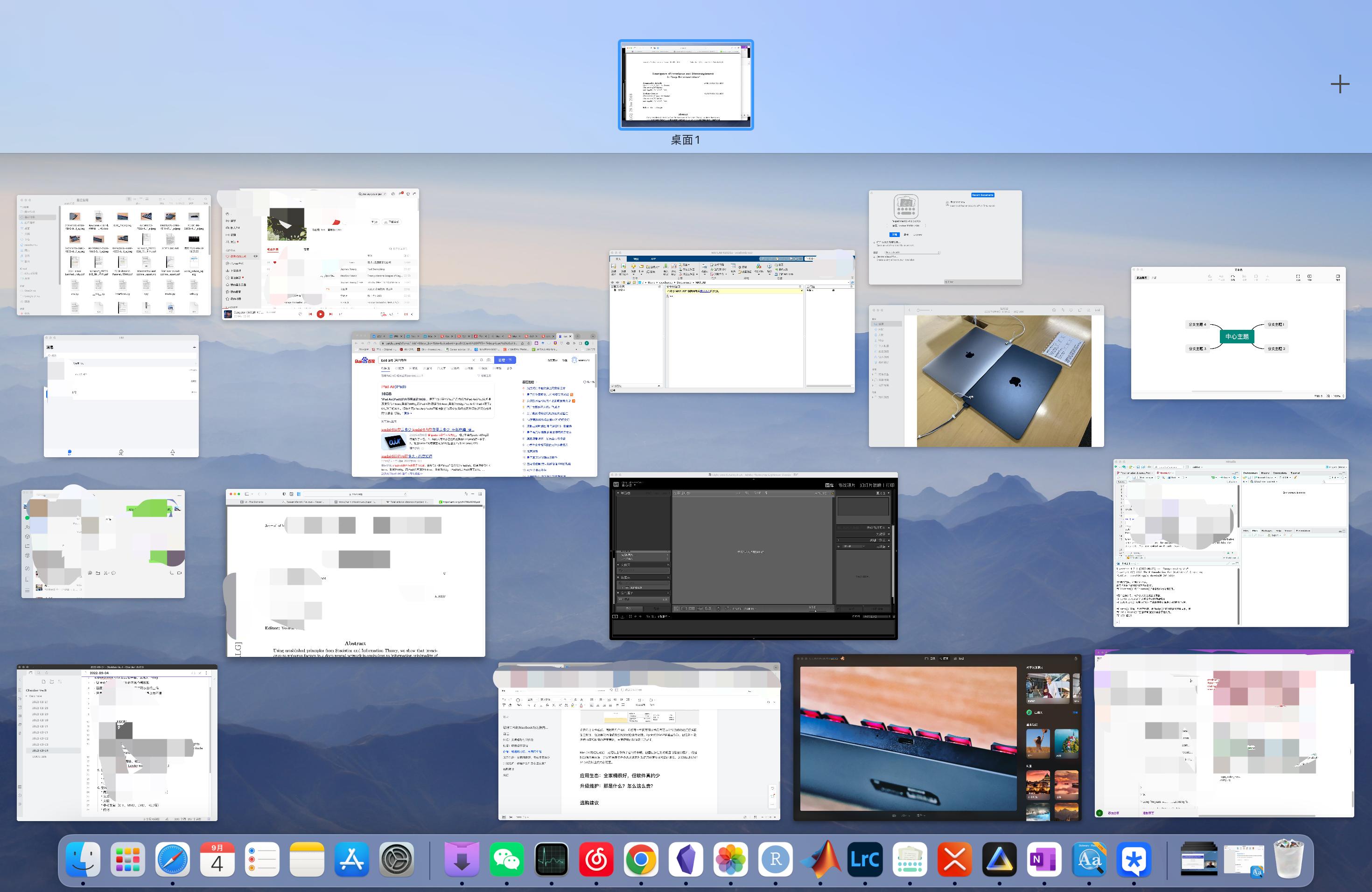 macbookairm2普通人够用了吗,macbookairm2有必要高配吗