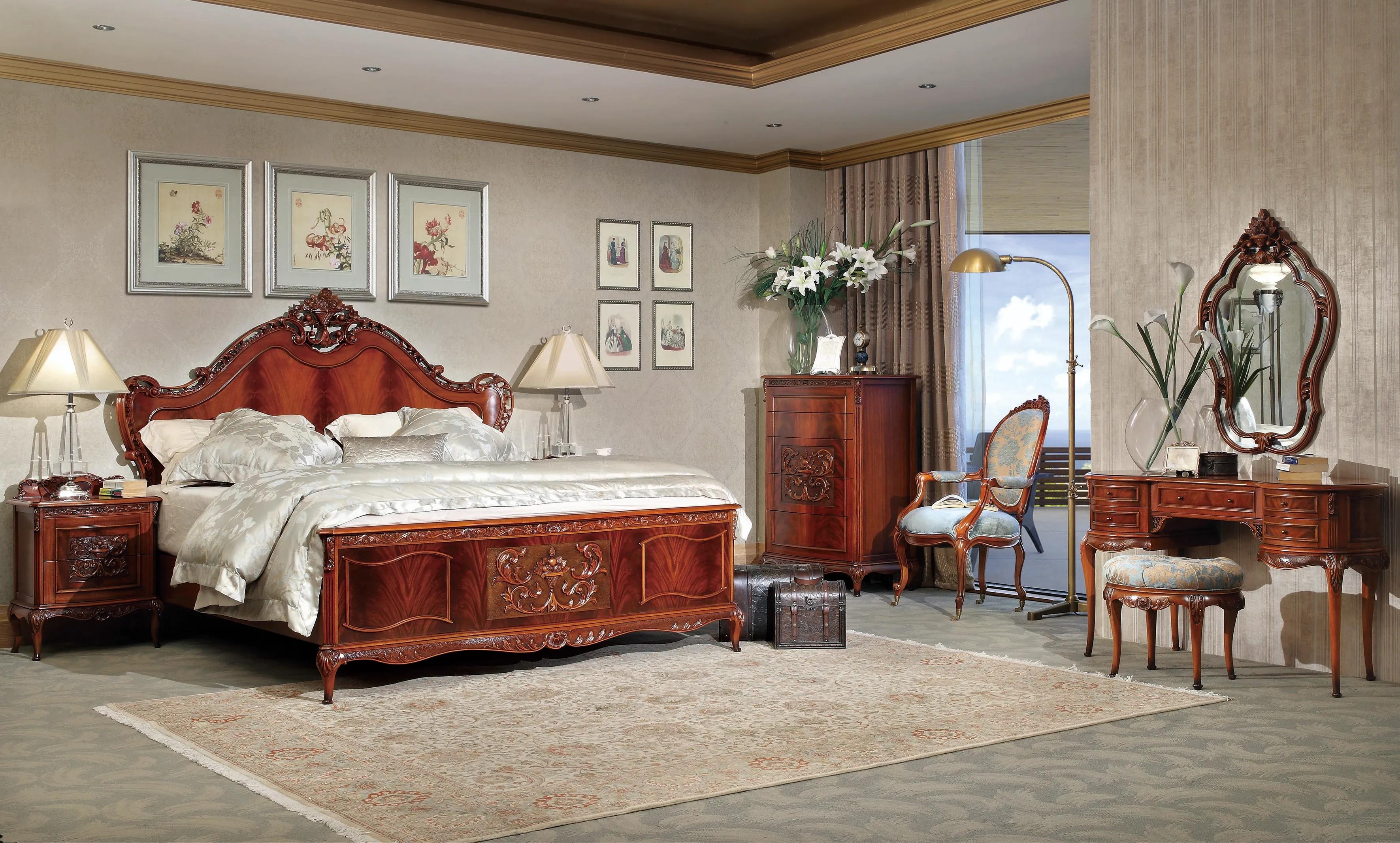 连续亏损两年被st复盘后会暴跌吗,连续亏损st会怎么样