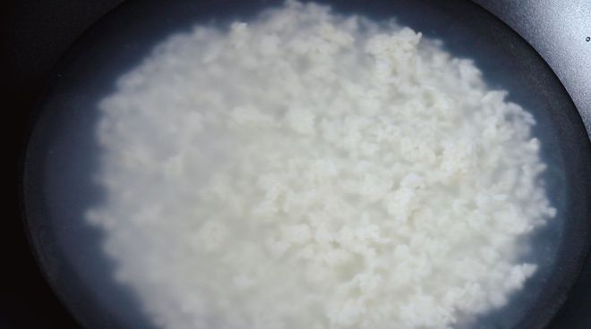 比牛羊肉还滋补的肉,比牛羊肉都滋补的是什么肉