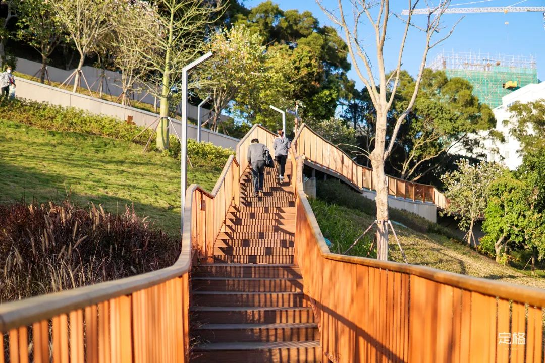 深圳周末带孩子免费游玩好去处,周末去哪玩推荐深圳