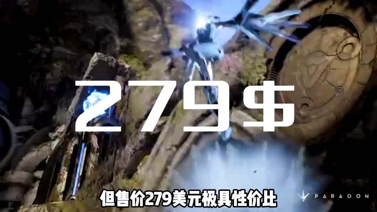 盘点显卡,盘点所有品牌显卡顶级旗舰